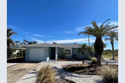 9 Annapolis Lane, Rotonda West, FL 33947 - Photo 1