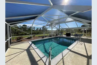 9 Annapolis Lane, Rotonda West, FL 33947 - Photo 14