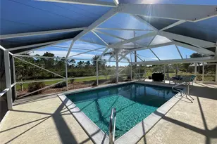 9 Annapolis Ln, Rotonda West, FL 33947 - Photo 14