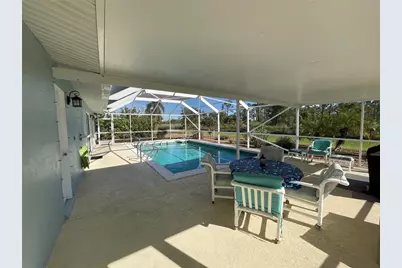 9 Annapolis Lane, Rotonda West, FL 33947 - Photo 16