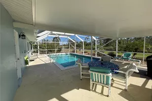 9 Annapolis Ln, Rotonda West, FL 33947 - Photo 16