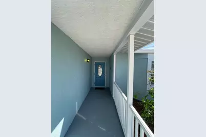 9 Annapolis Lane, Rotonda West, FL 33947 - Photo 4