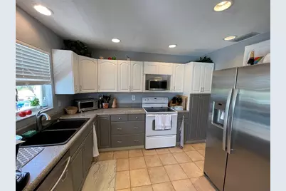 9 Annapolis Lane, Rotonda West, FL 33947 - Photo 6