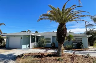 9 Annapolis Ln, Rotonda West, FL 33947 - Photo 22