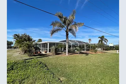 9 Annapolis Lane, Rotonda West, FL 33947 - Photo 20