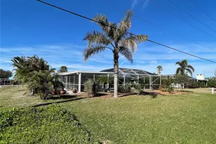 9 Annapolis Ln, Rotonda West, FL 33947 - Photo 20