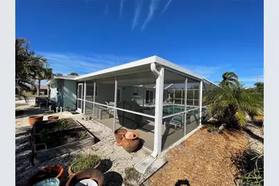 9 Annapolis Lane, Rotonda West, FL 33947 - Photo 18