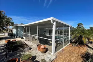 9 Annapolis Ln, Rotonda West, FL 33947 - Photo 18