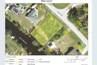 6377 Roberta Drive, Englewood, FL 34224 - Photo 1