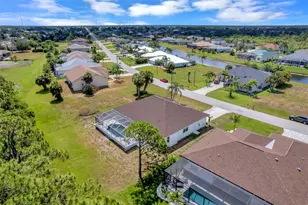 131 White Marsh Ln, Rotonda West, FL 33947 - Photo 58