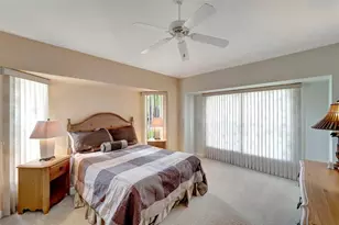 131 White Marsh Ln, Rotonda West, FL 33947 - Photo 22