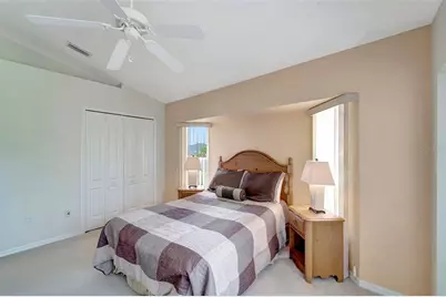 131 White Marsh Lane, Rotonda West, FL 33947 - Photo 24