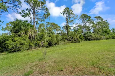 131 White Marsh Lane, Rotonda West, FL 33947 - Photo 48