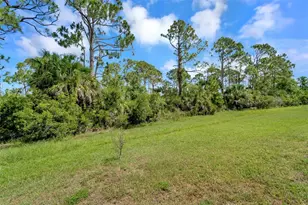 131 White Marsh Ln, Rotonda West, FL 33947 - Photo 48
