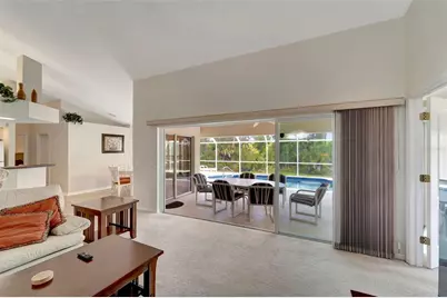 131 White Marsh Lane, Rotonda West, FL 33947 - Photo 38