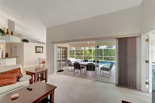 131 White Marsh Ln, Rotonda West, FL 33947 - Photo 38