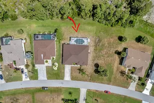 131 White Marsh Ln, Rotonda West, FL 33947 - Photo 60