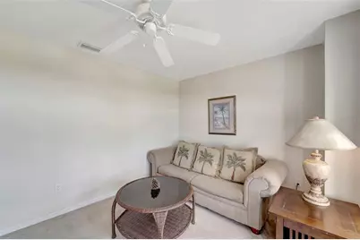 131 White Marsh Lane, Rotonda West, FL 33947 - Photo 36