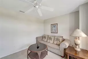 131 White Marsh Ln, Rotonda West, FL 33947 - Photo 36