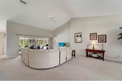 131 White Marsh Lane, Rotonda West, FL 33947 - Photo 6