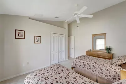 131 White Marsh Lane, Rotonda West, FL 33947 - Photo 20