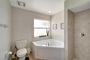 131 White Marsh Ln, Rotonda West, FL 33947 - Photo 34