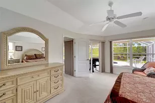 131 White Marsh Ln, Rotonda West, FL 33947 - Photo 30