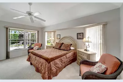 131 White Marsh Lane, Rotonda West, FL 33947 - Photo 32