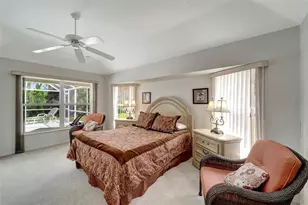 131 White Marsh Ln, Rotonda West, FL 33947 - Photo 32