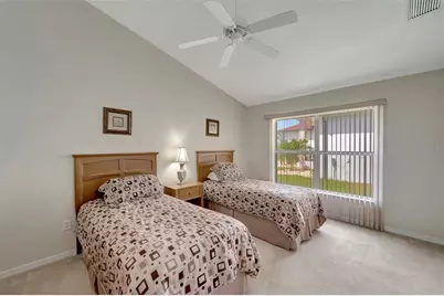 131 White Marsh Lane, Rotonda West, FL 33947 - Photo 18