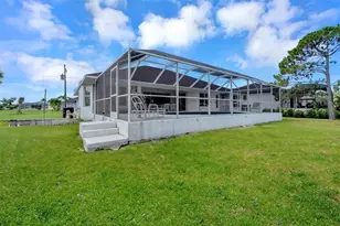 131 White Marsh Ln, Rotonda West, FL 33947 - Photo 50