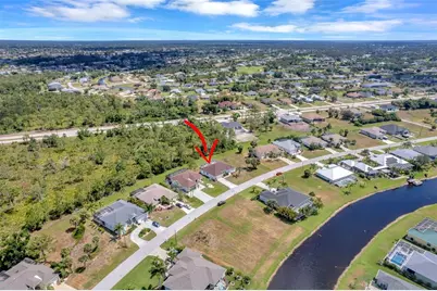 131 White Marsh Lane, Rotonda West, FL 33947 - Photo 62
