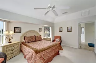 131 White Marsh Ln, Rotonda West, FL 33947 - Photo 28