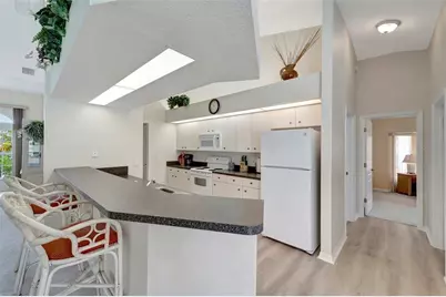 131 White Marsh Lane, Rotonda West, FL 33947 - Photo 12