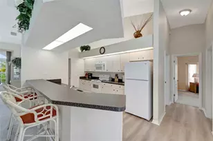 131 White Marsh Ln, Rotonda West, FL 33947 - Photo 12