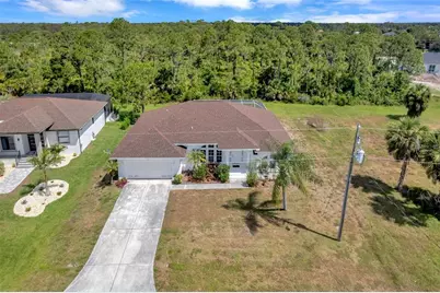 131 White Marsh Lane, Rotonda West, FL 33947 - Photo 56