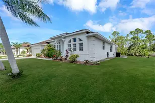 131 White Marsh Ln, Rotonda West, FL 33947 - Photo 52