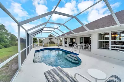 131 White Marsh Lane, Rotonda West, FL 33947 - Photo 46