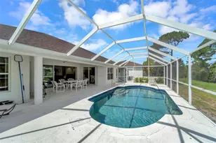 131 White Marsh Ln, Rotonda West, FL 33947 - Photo 44