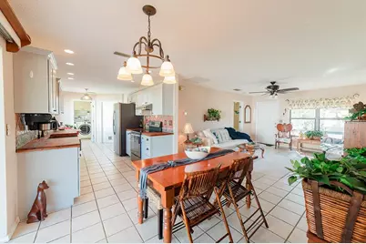 700 Coquina Court, Nokomis, FL 34275 - Photo 8