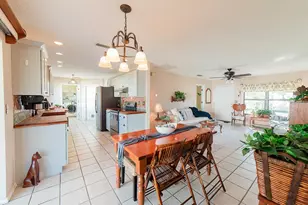 700 Coquina Ct, Nokomis, FL 34275 - Photo 8