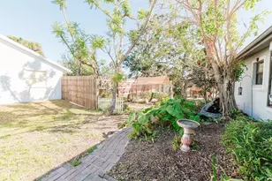 700 Coquina Ct, Nokomis, FL 34275 - Photo 30