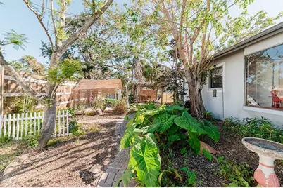 700 Coquina Court, Nokomis, FL 34275 - Photo 32