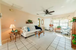 700 Coquina Ct, Nokomis, FL 34275 - Photo 6