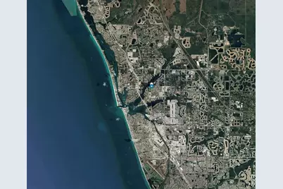 700 Coquina Court, Nokomis, FL 34275 - Photo 48