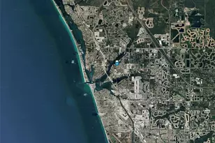 700 Coquina Ct, Nokomis, FL 34275 - Photo 48