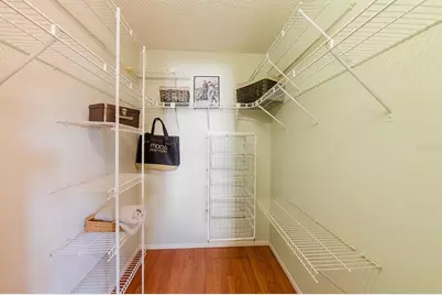 700 Coquina Court, Nokomis, FL 34275 - Photo 20