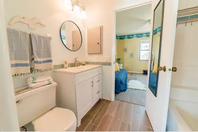 700 Coquina Court, Nokomis, FL 34275 - Photo 24