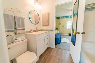 700 Coquina Ct, Nokomis, FL 34275 - Photo 24