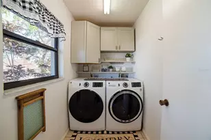 700 Coquina Ct, Nokomis, FL 34275 - Photo 26